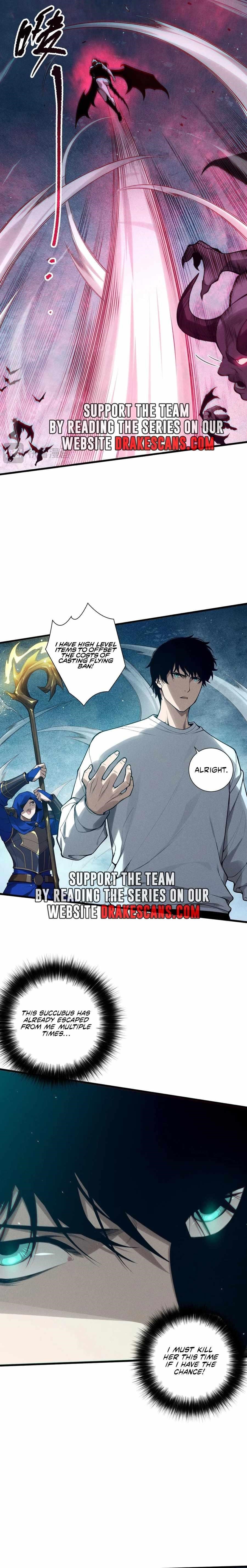 Chapter 115 (Image 6)