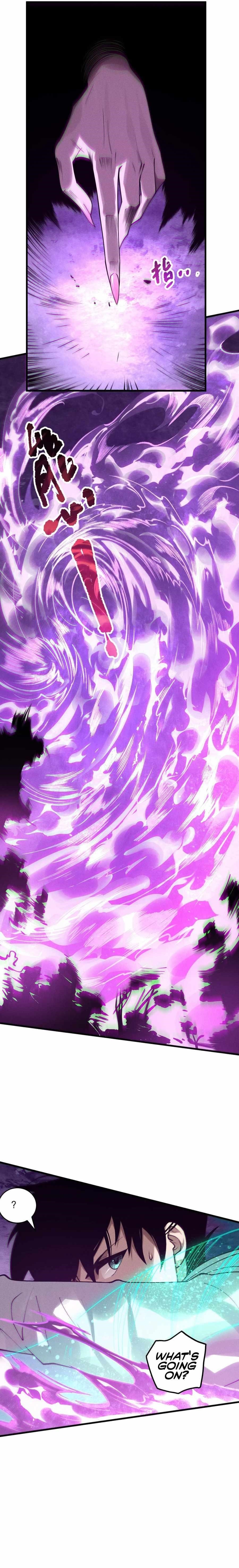 Chapter 115 (Image 13)
