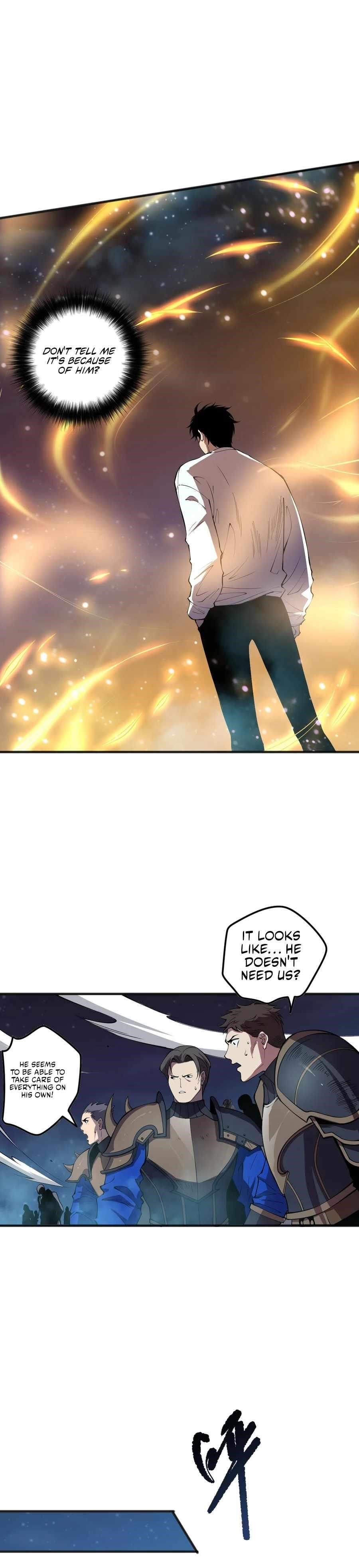 Chapter 115 (Image 4)