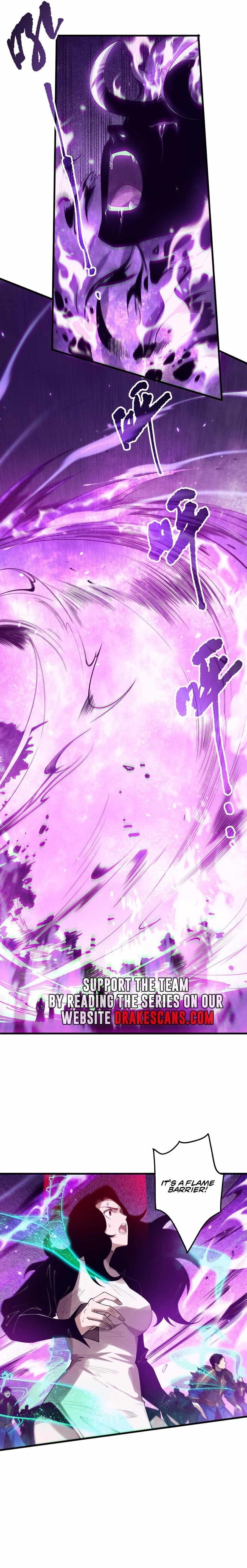Chapter 116 (Image 2)