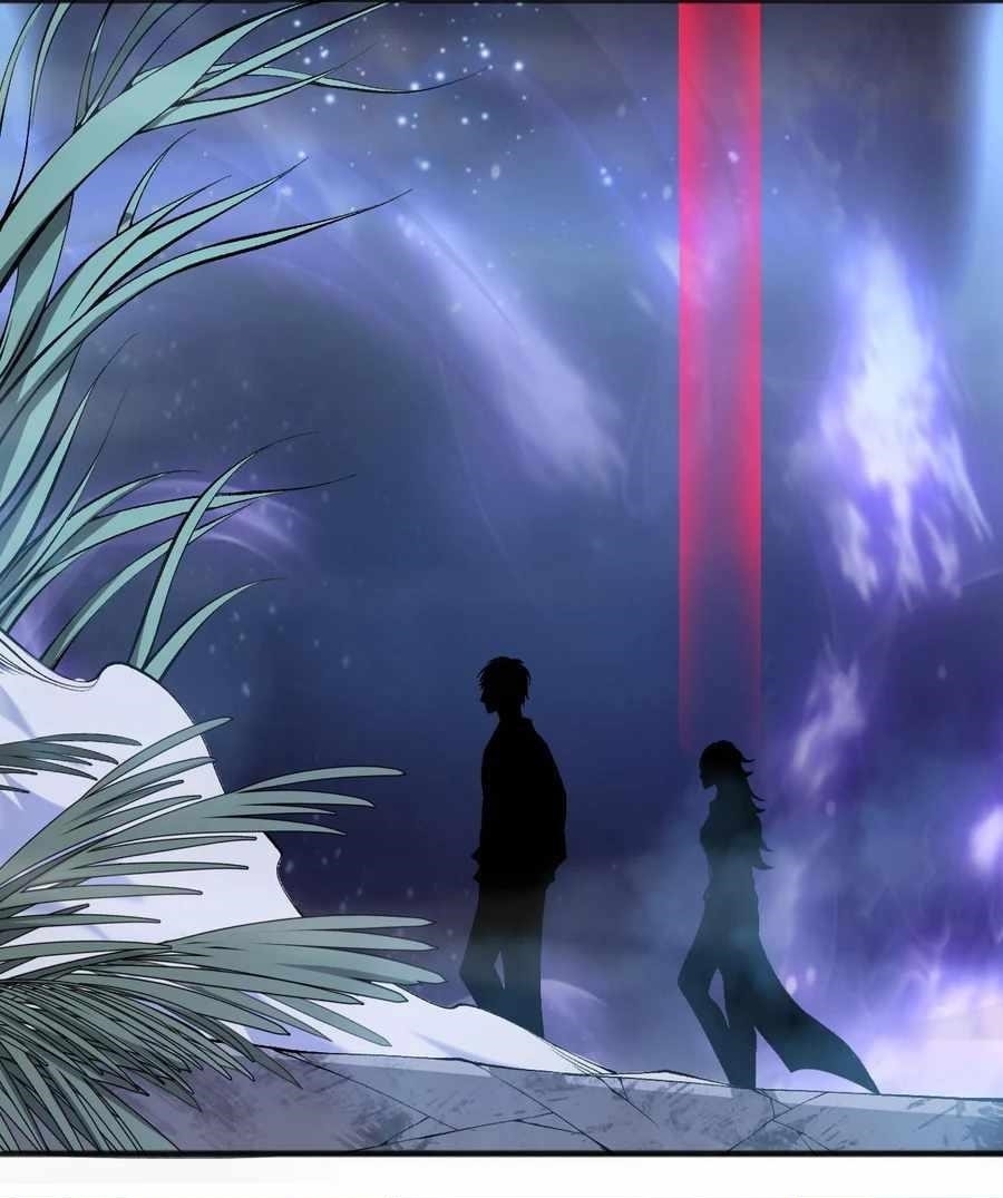 Chapter 116 (Image 19)
