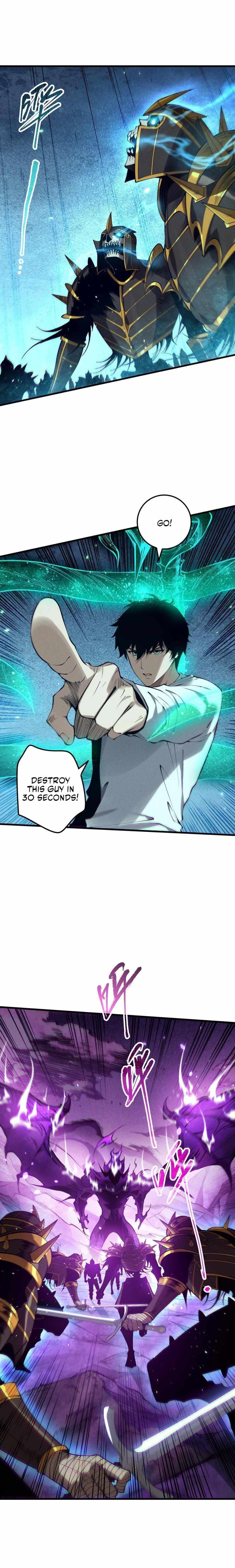 Chapter 116 (Image 7)