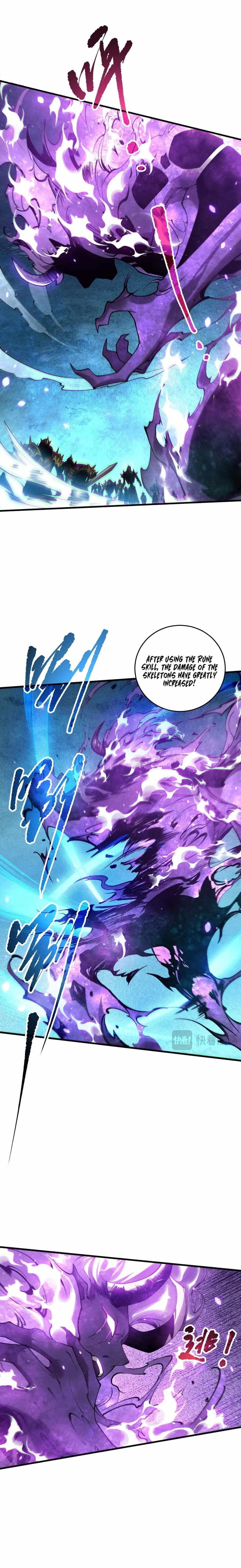 Chapter 116 (Image 9)