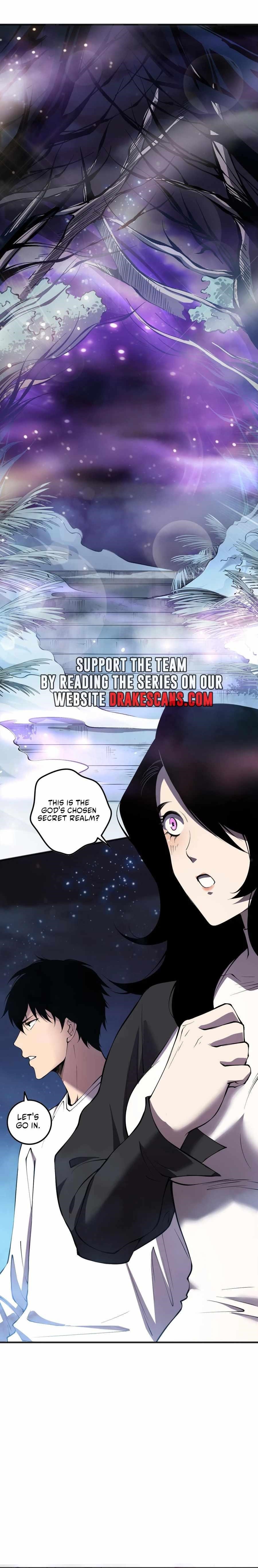 Chapter 116 (Image 18)
