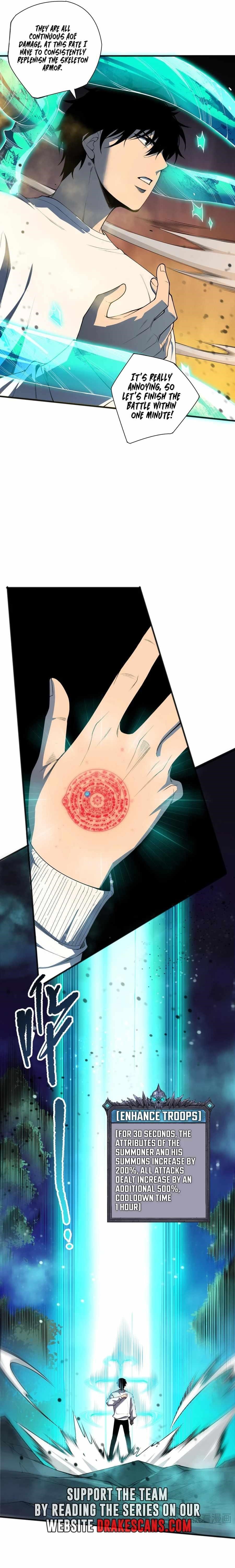 Chapter 116 (Image 6)