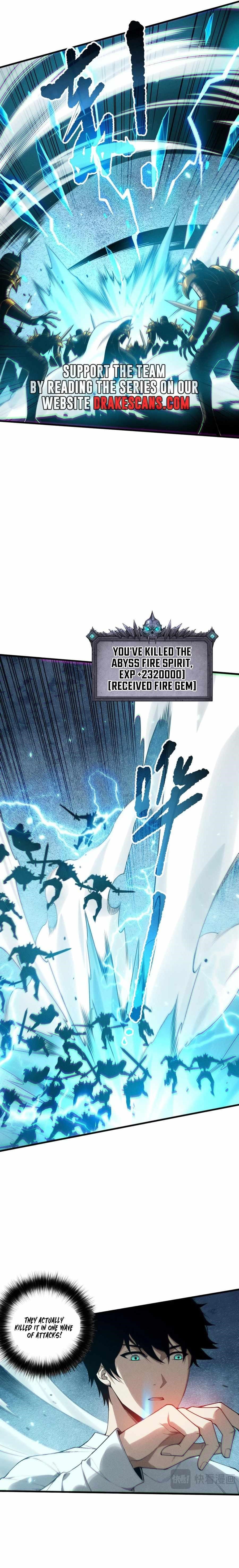 Chapter 116 (Image 11)