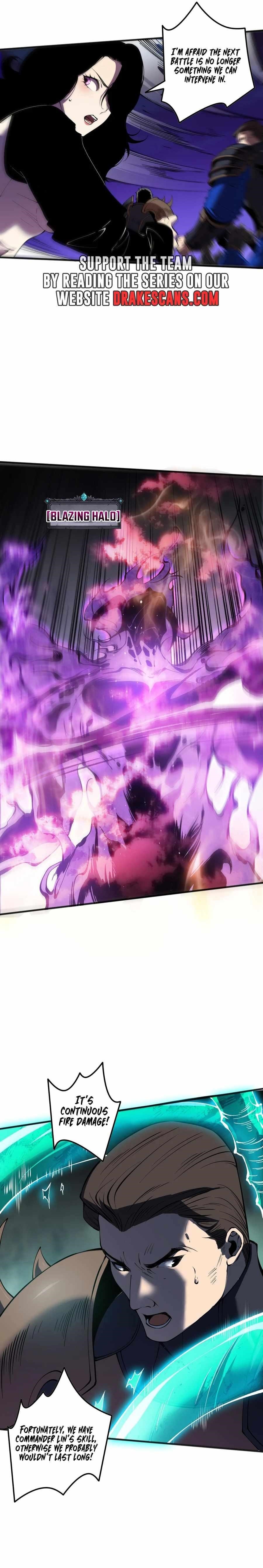Chapter 116 (Image 4)