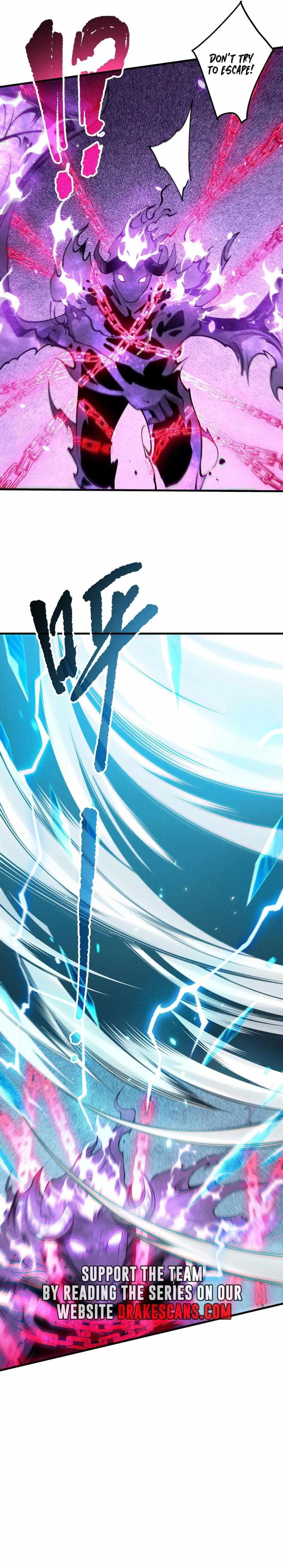 Chapter 116 (Image 10)