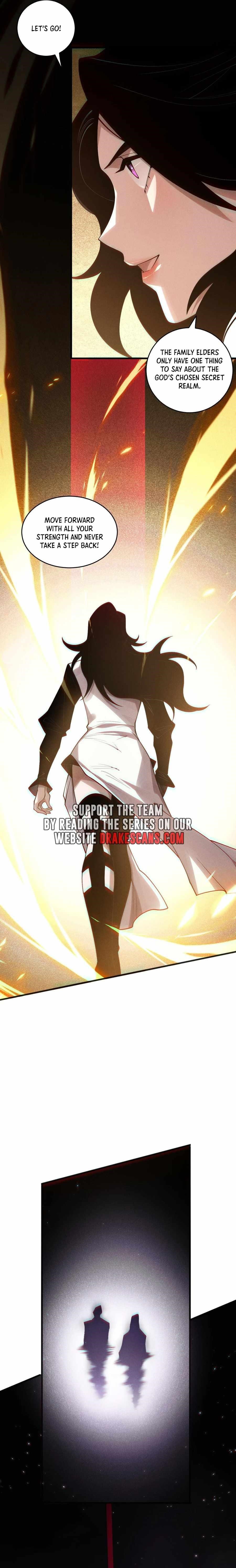 Chapter 117 (Image 2)