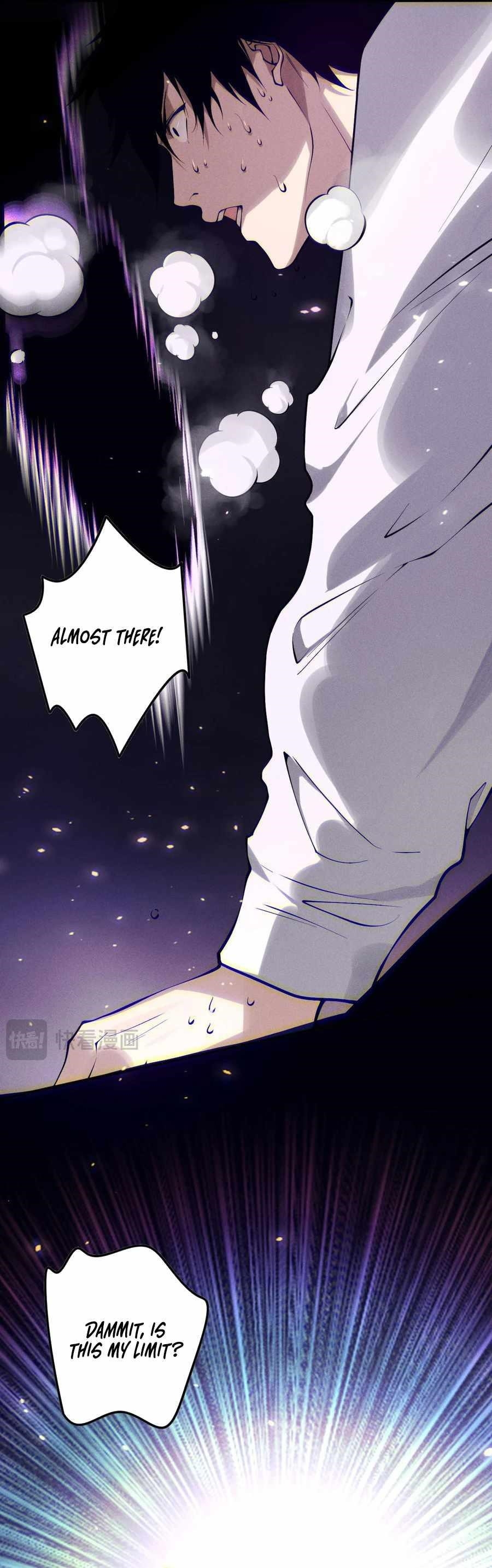 Chapter 117 (Image 19)
