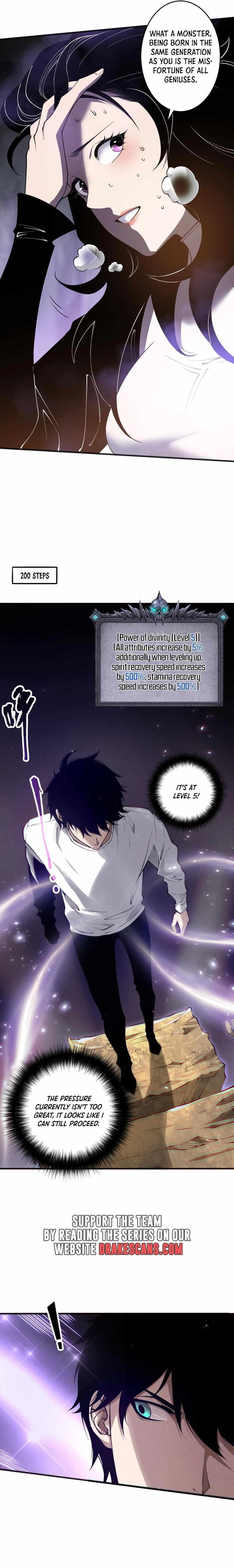 Chapter 117 (Image 16)