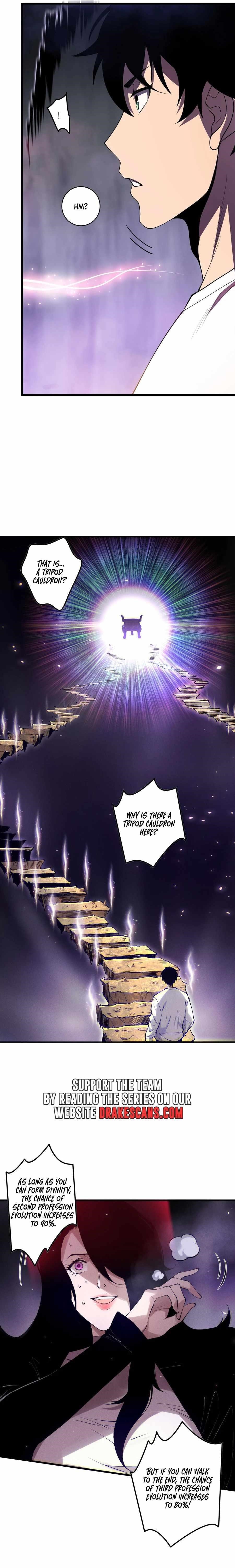 Chapter 117 (Image 9)