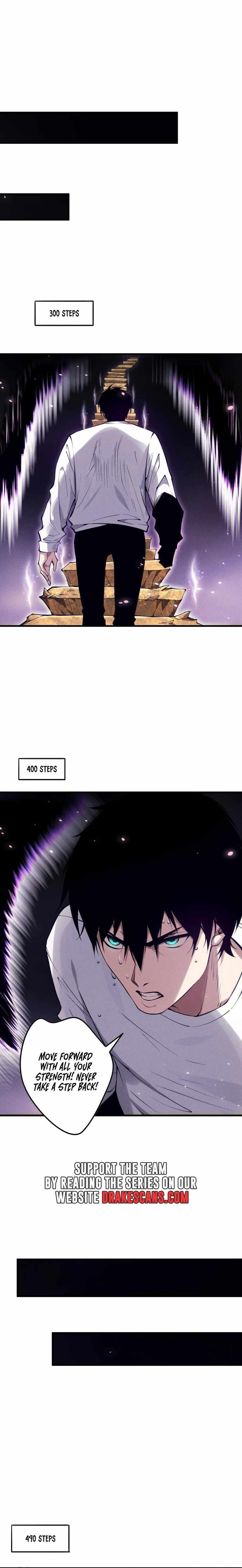 Chapter 117 (Image 18)