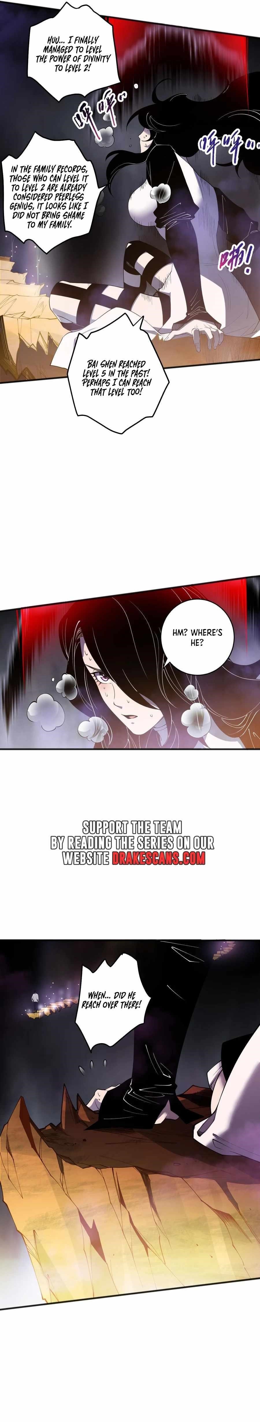 Chapter 117 (Image 15)