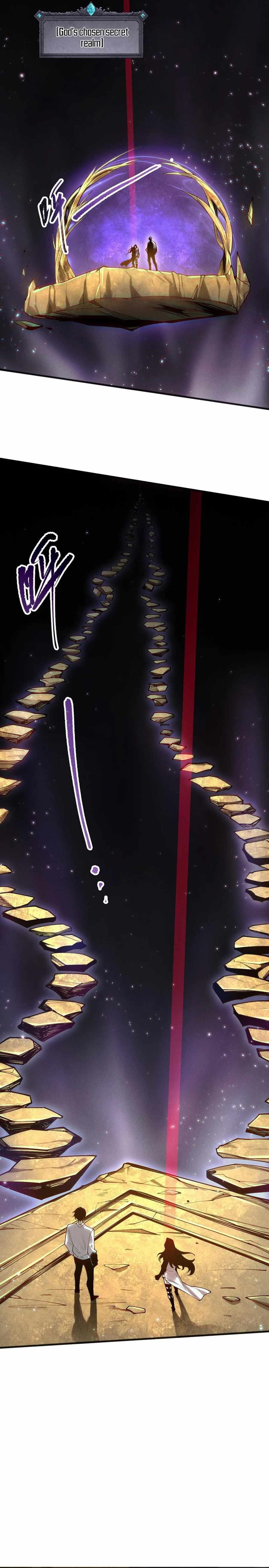 Chapter 117 (Image 3)