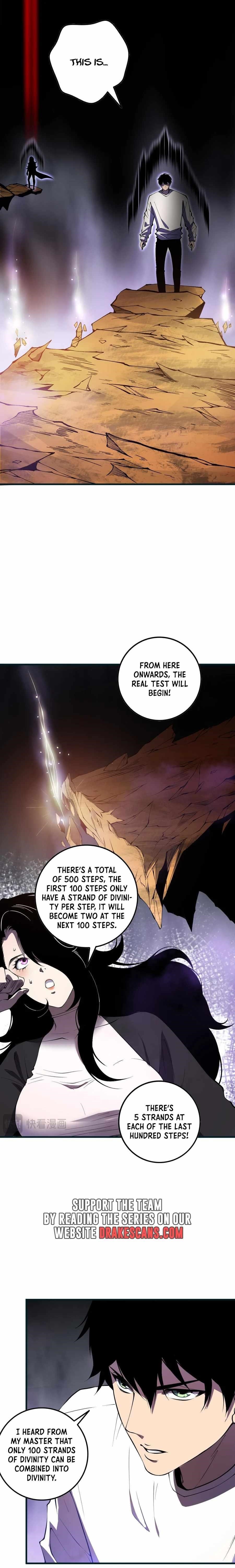 Chapter 117 (Image 6)