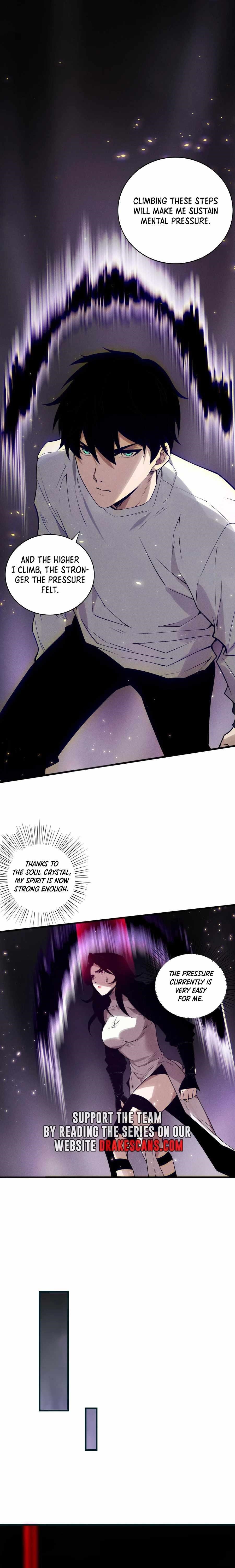 Chapter 117 (Image 5)