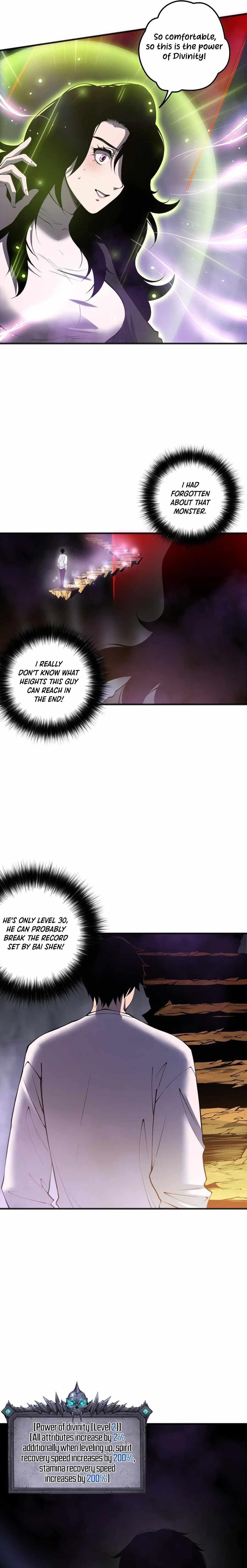 Chapter 117 (Image 13)
