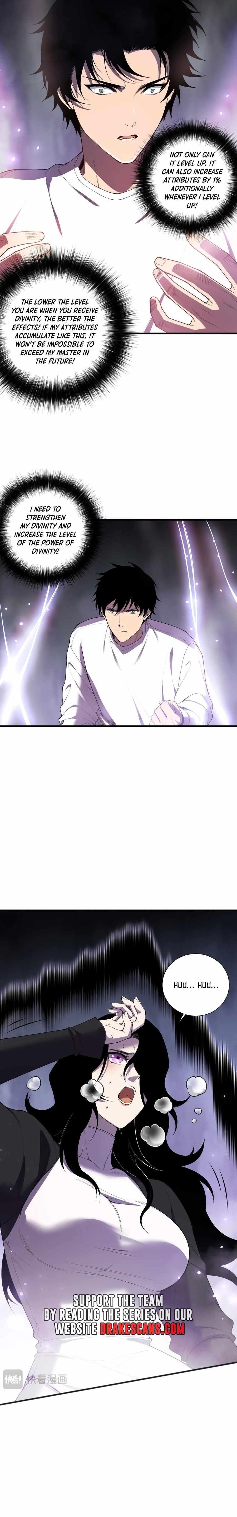 Chapter 117 (Image 12)