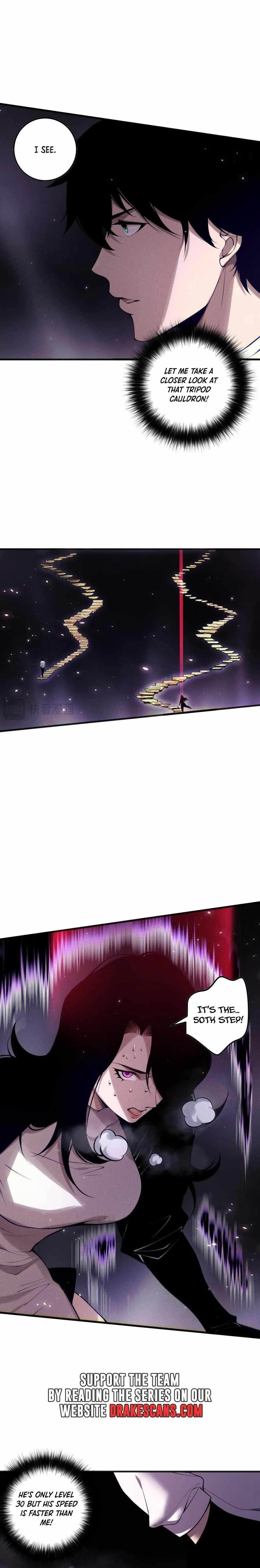 Chapter 117 (Image 10)