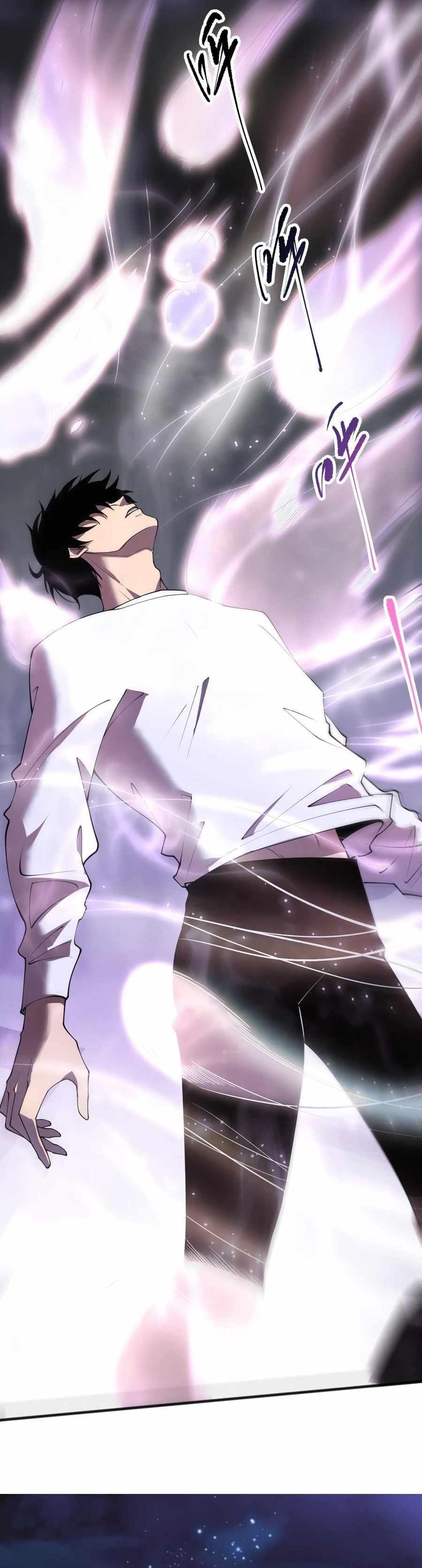 Chapter 118 (Image 8)