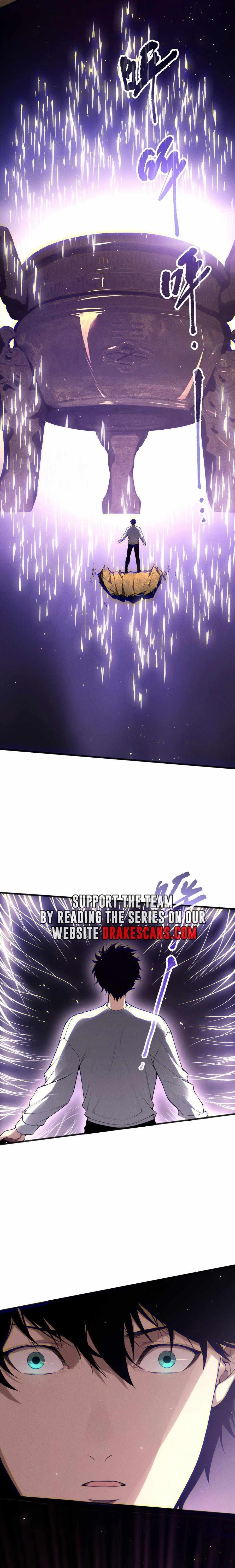 Chapter 118 (Image 2)