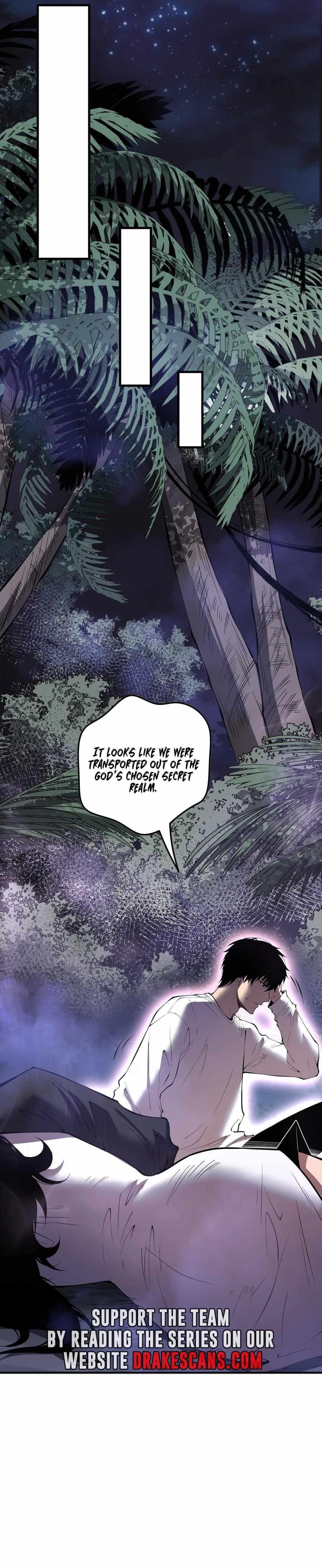 Chapter 118 (Image 9)