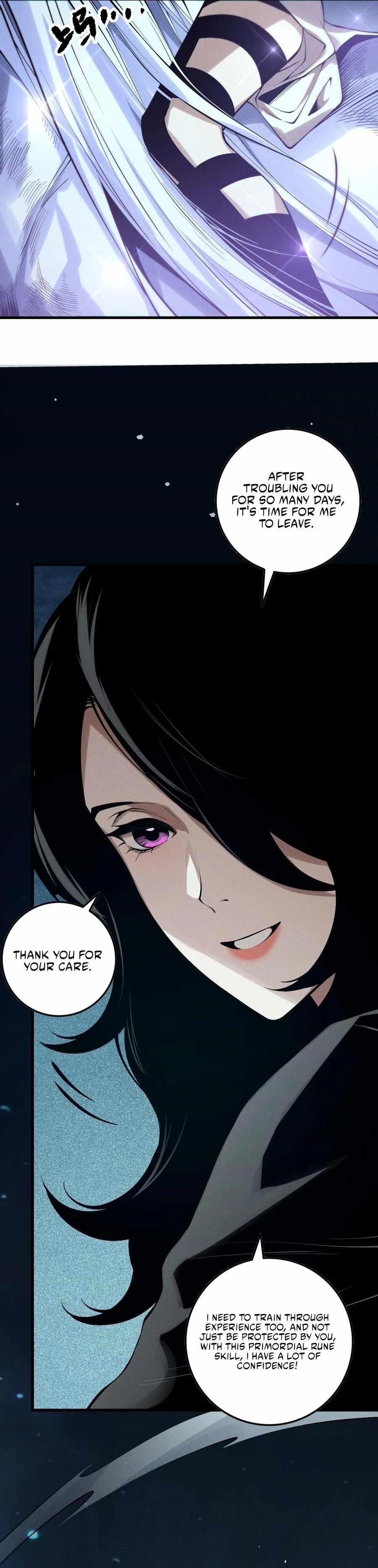 Chapter 118 (Image 15)
