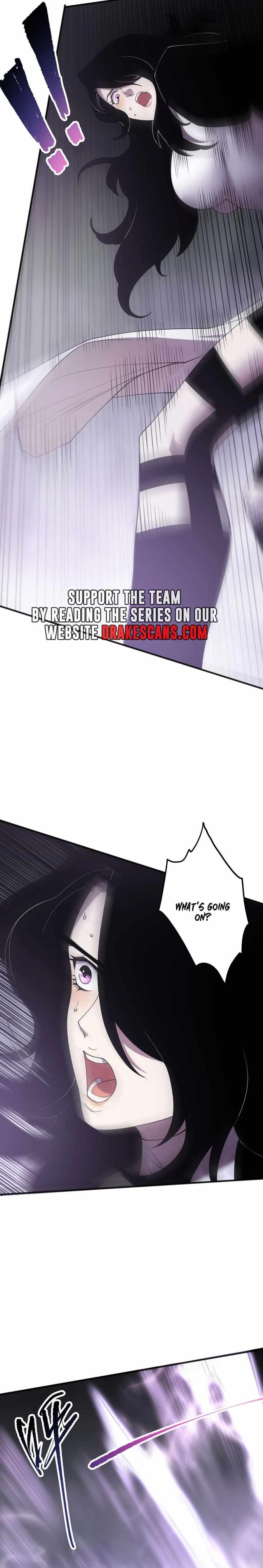Chapter 118 (Image 6)