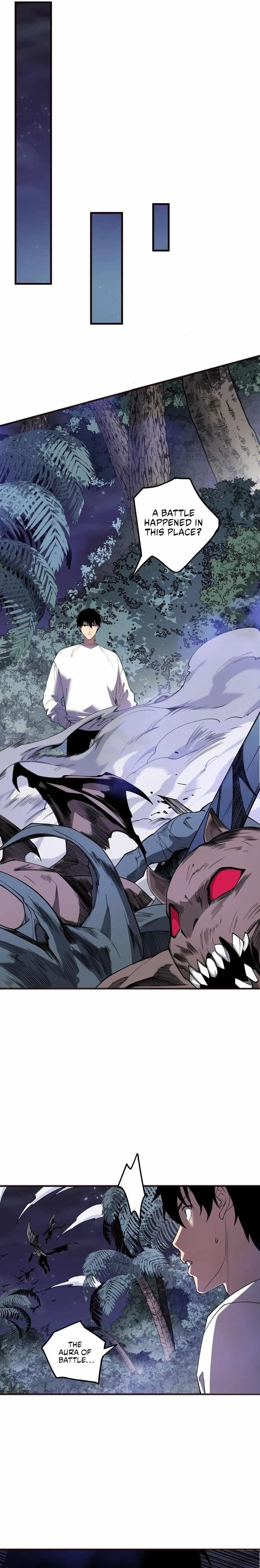 Chapter 118 (Image 20)