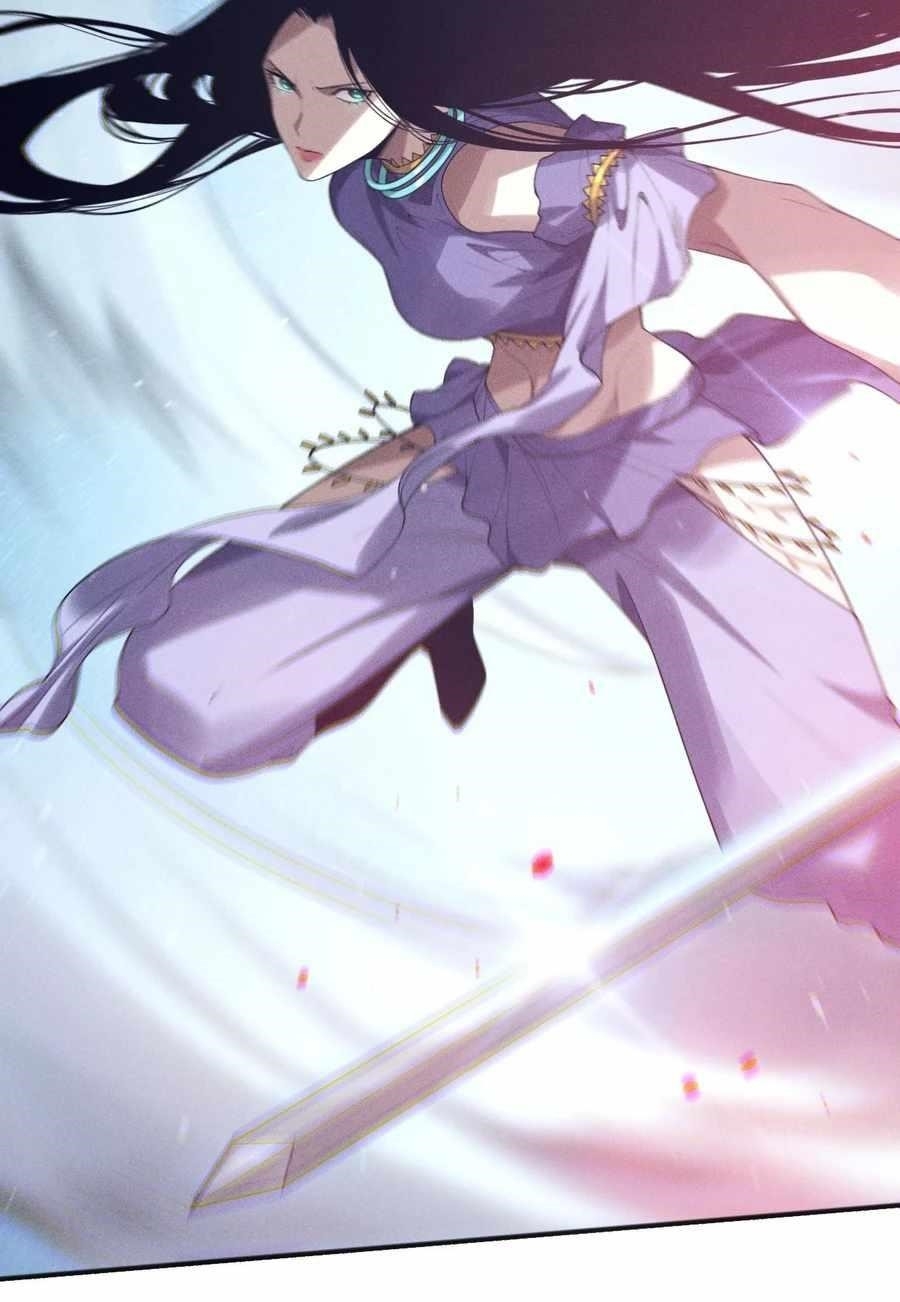Chapter 118 (Image 23)