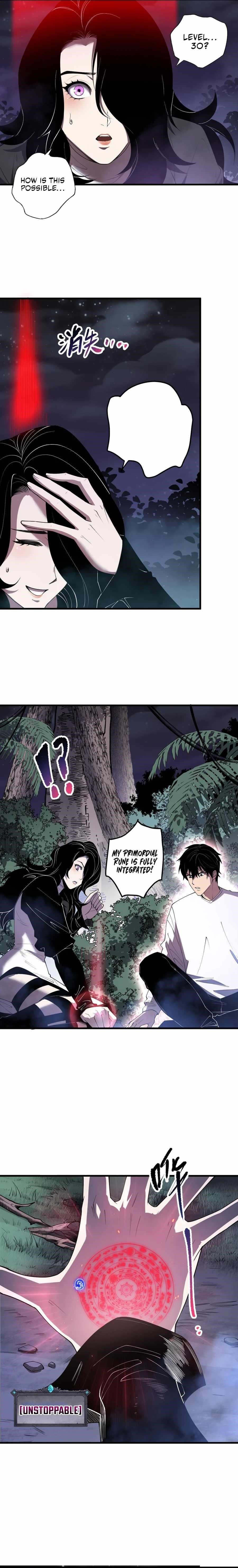 Chapter 118 (Image 13)