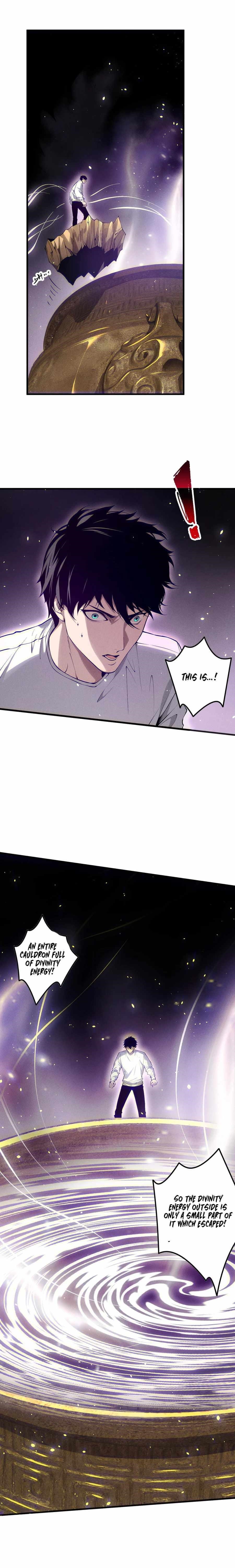 Chapter 118 (Image 4)