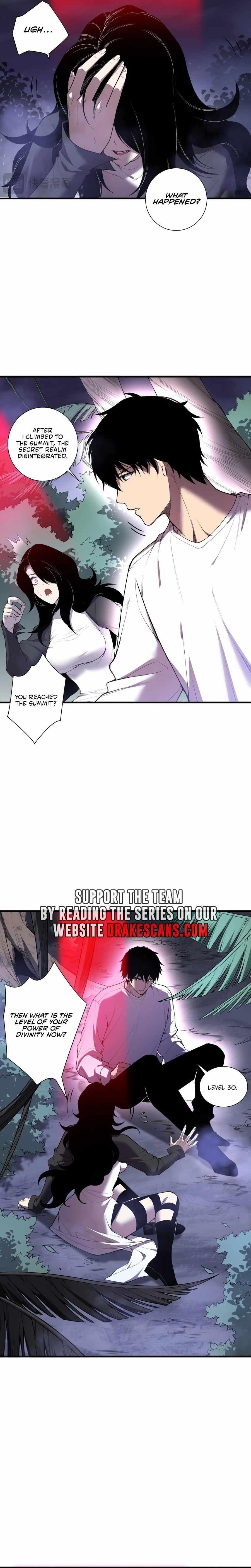 Chapter 118 (Image 12)