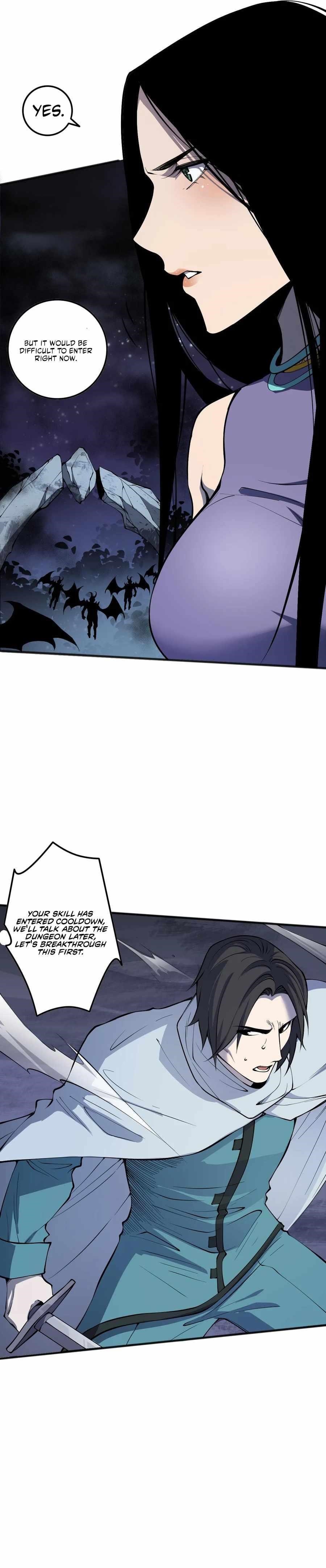 Chapter 119 (Image 8)