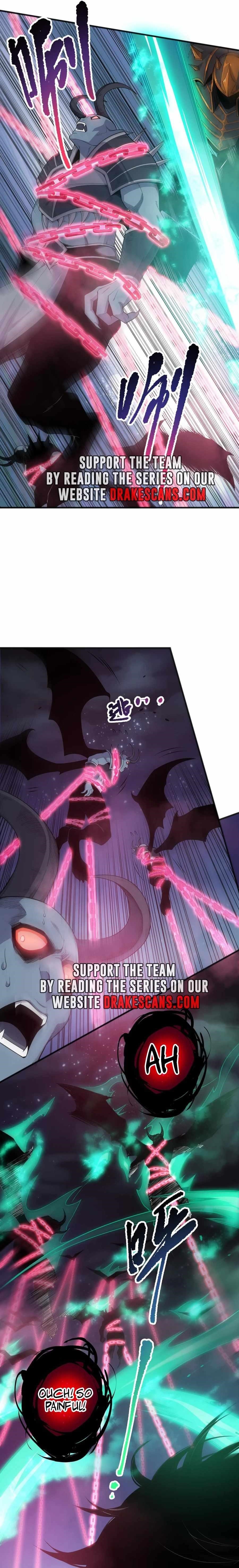 Chapter 119 (Image 17)