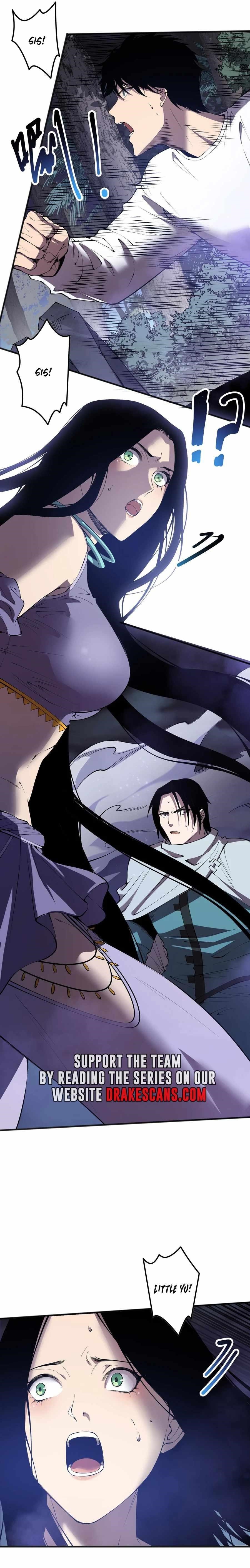 Chapter 119 (Image 2)