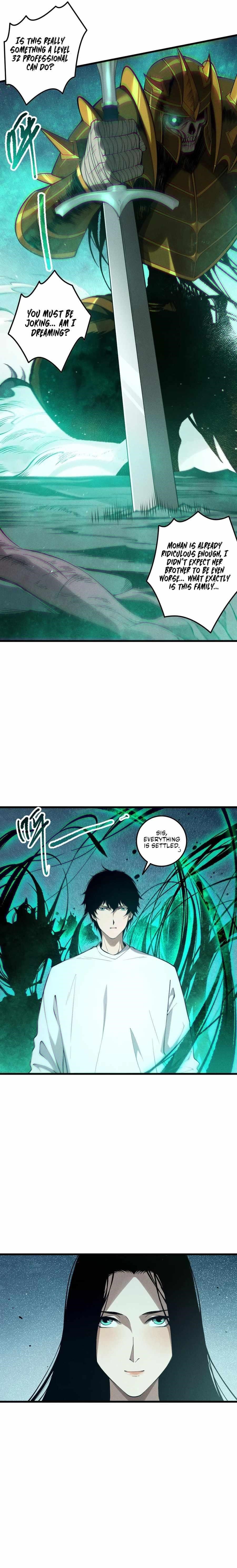 Chapter 119 (Image 19)