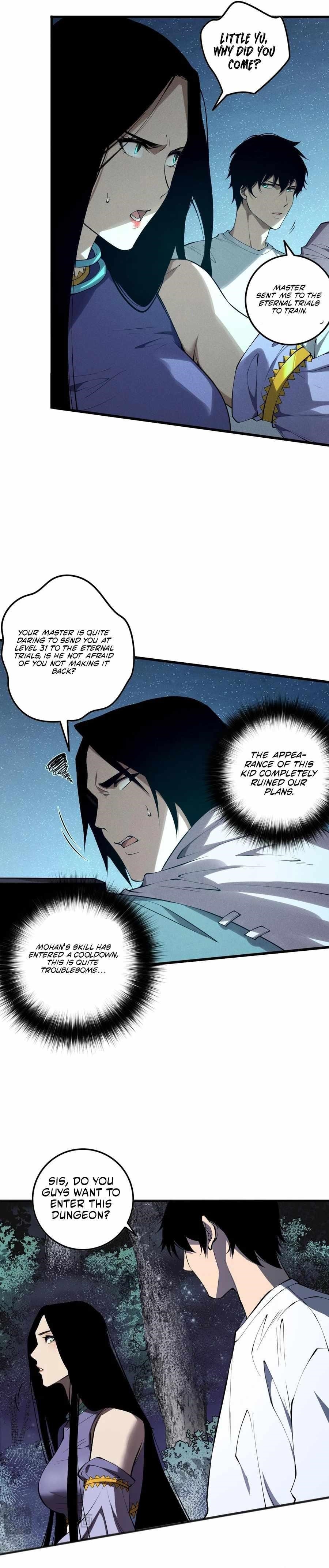Chapter 119 (Image 7)