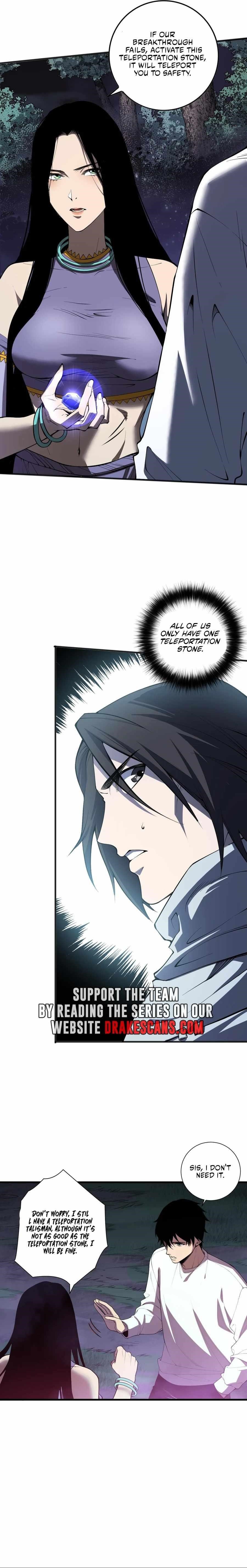 Chapter 119 (Image 9)
