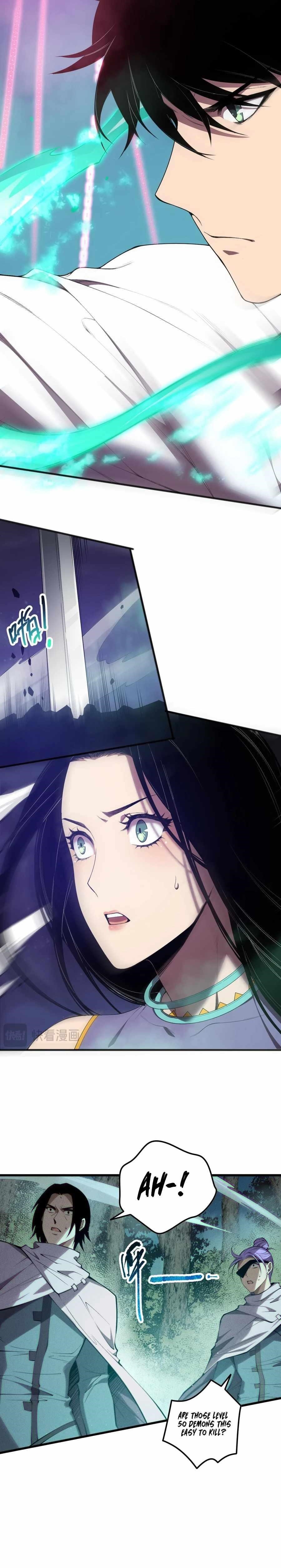 Chapter 119 (Image 18)
