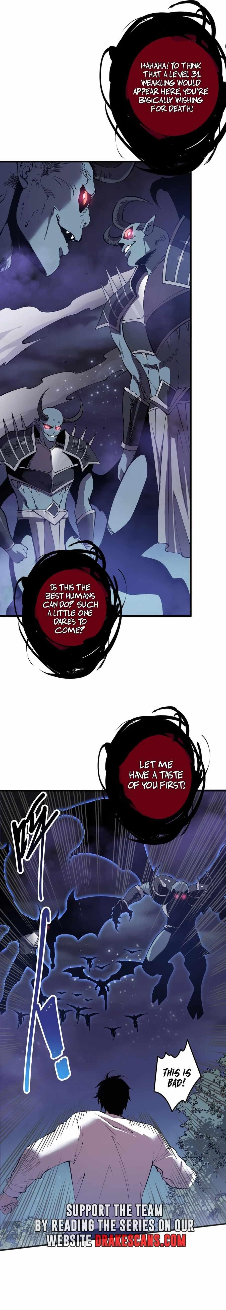Chapter 119 (Image 3)