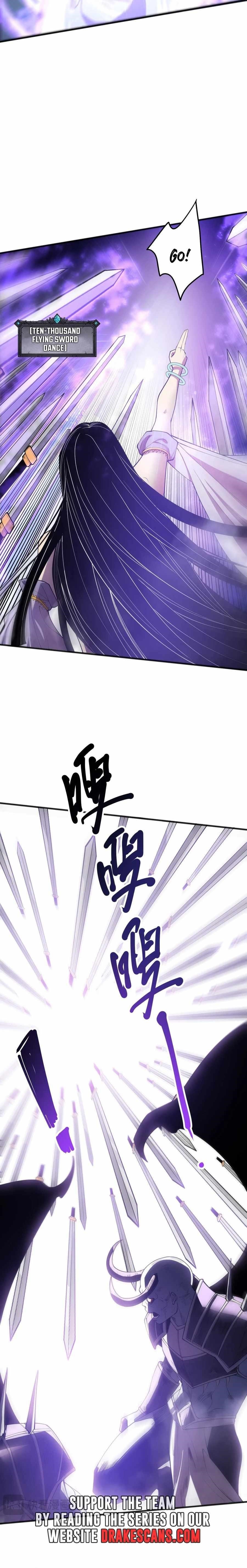 Chapter 119 (Image 5)