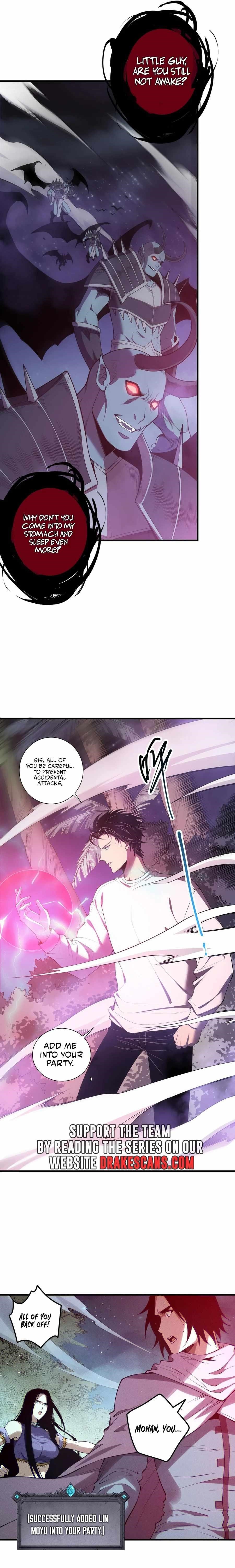 Chapter 119 (Image 11)