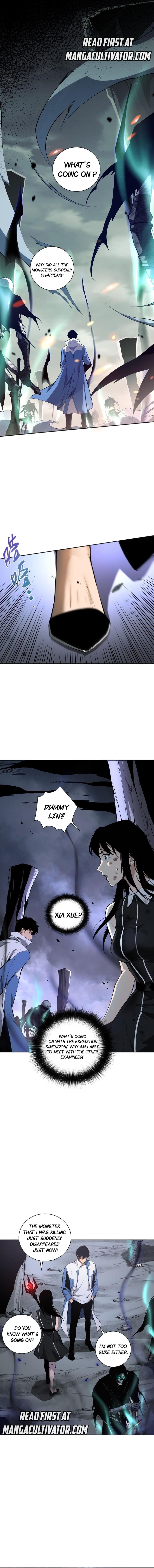 Chapter 12 (Image 8)