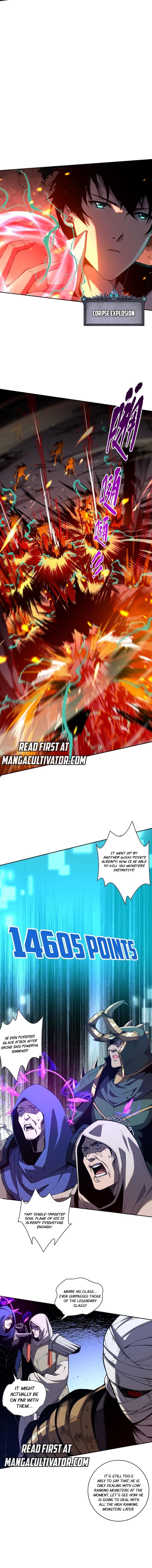 Chapter 12 (Image 2)