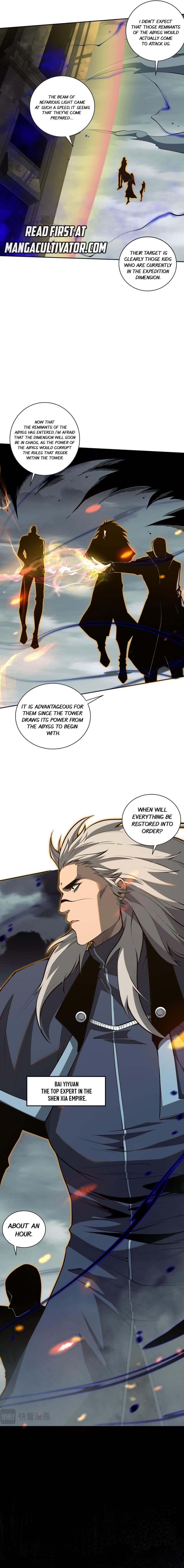 Chapter 12 (Image 7)