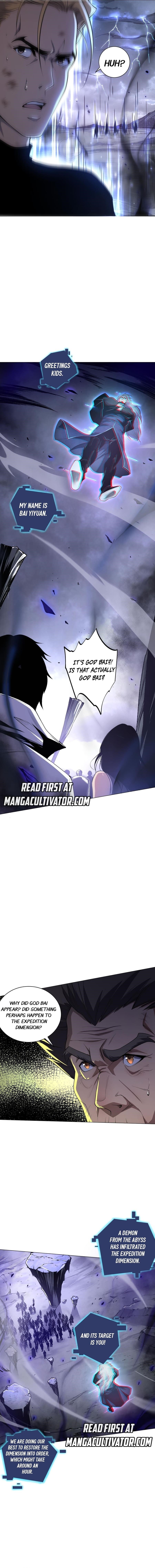 Chapter 12 (Image 9)