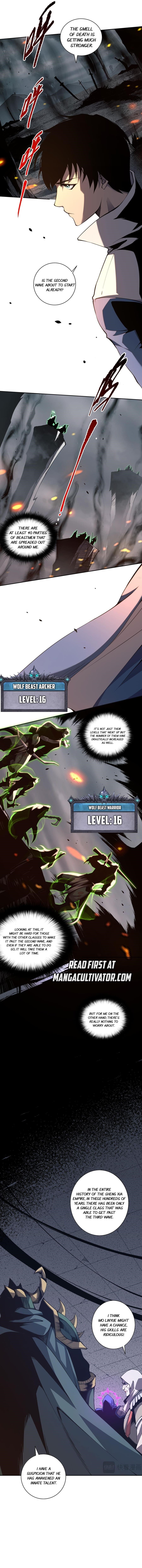 Chapter 12 (Image 3)