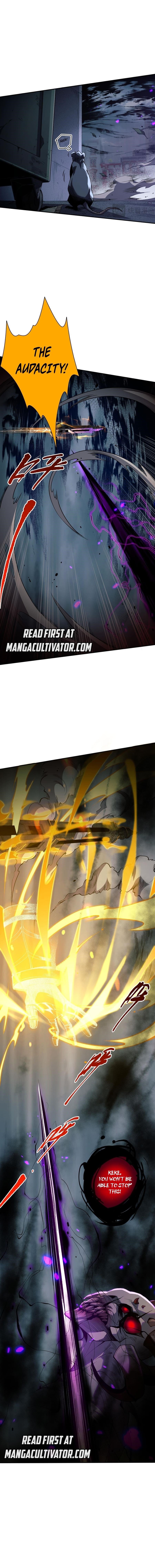 Chapter 12 (Image 5)